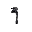 For Ford Fiesta Ignition Coil 2016 - photo 1