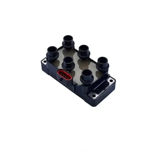 For Mercury Sable Ignition Coil-Base 1996