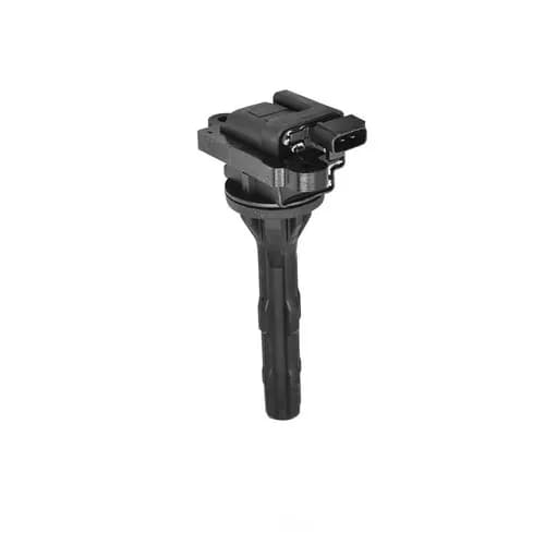 Aceon Auto Parts Ignition Coil Aceon Auto Parts 7805-3954 for Toyota Avanza 2009