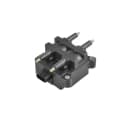 For Subaru Outback Ignition Coil-L 2002 - photo 1