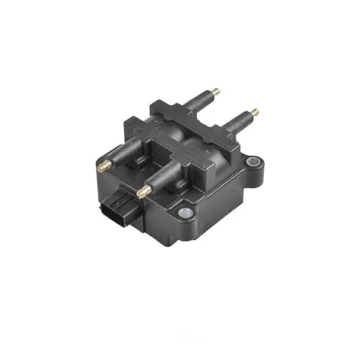 For Subaru Forester Ignition Coil-L 2000