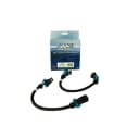 For Chevrolet Avalanche Oxygen Sensor Cable BBK Performance Parts 2009 - photo 1