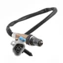 For GMC Canyon Base Crew Cab Pickup 4-Door Oxygen Sensor-VIN: S 2012 - photo 1