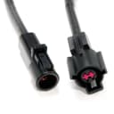 For Ford Mustang Oxygen Sensor Cable BBK Performance Parts fits 95- 2007 - photo 3