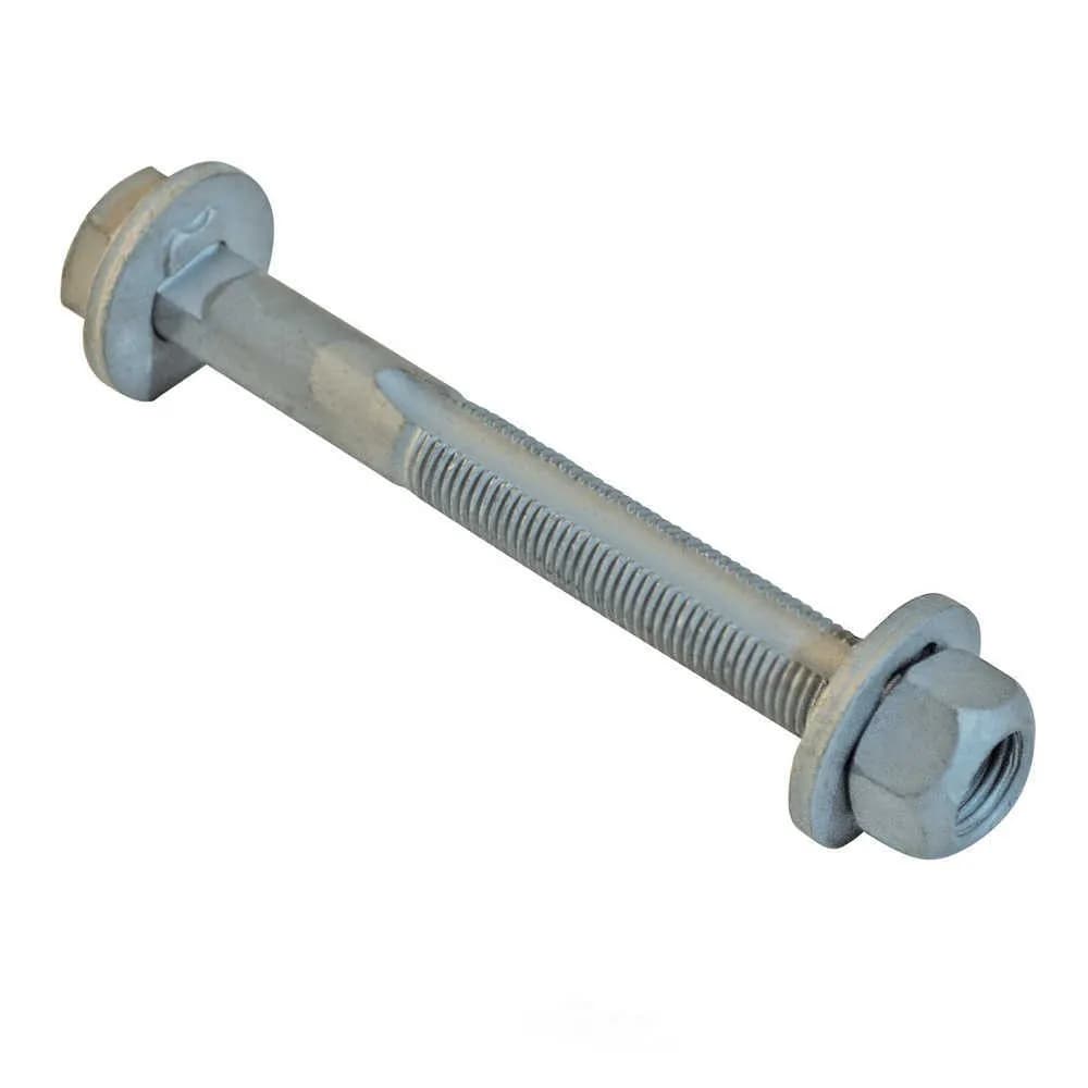 For Mercedes-Benz E500 Suspension Control Arm Bolt-RWD Specialty Products 2012