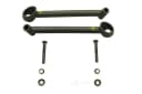 Suspension Stabilizer Bar Bracket-Limited Whiteline KBR15 for Subaru 2012 - photo 2