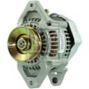 For Dodge Ram 2500 Alternator-Turbo Remy 2009 5.7L V8 GAS - photo 2