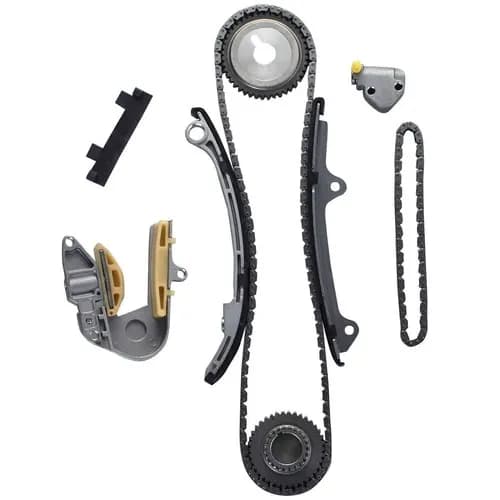 For Nissan Altima Engine Timing Chain Kit 2006