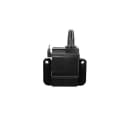 For Honda Accord Ignition Coil-SE 1998 - photo 1