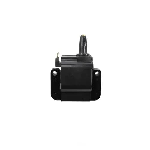 For Honda Accord Ignition Coil-SE 1996