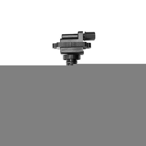 Aceon Auto Parts Ignition Coil-Base for Chevrolet Tracker 2001