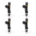 For Mazda 3 Fuel Injector Set 2013 - photo 1