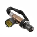 Aceon Auto Parts Oxygen Sensor-FI for INFINITI Q70 5.6 Sedan 4-Door 2015 - photo 1