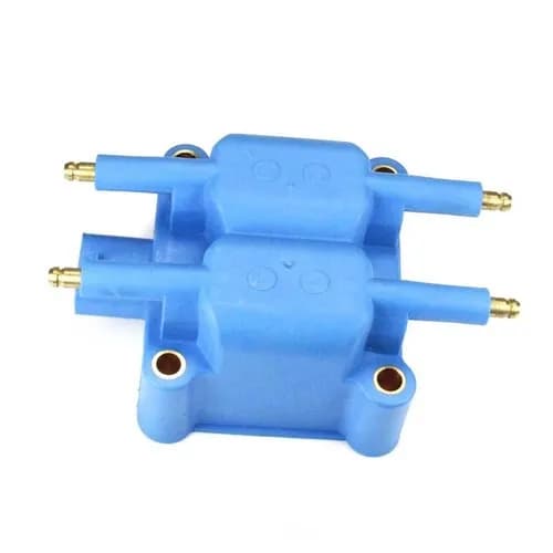Aceon Auto Parts Ignition Coil-Base for Dodge Neon 1996