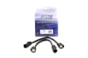 For Ford Mustang Oxygen Sensor Cable BBK Performance Parts fits For 2016 - photo 1
