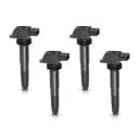 For Porsche Cayenne Ignition Coil 2006 - photo 1