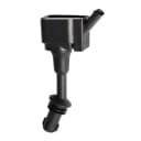 For Buick Encore GX Ignition Coil 2021 - photo 1