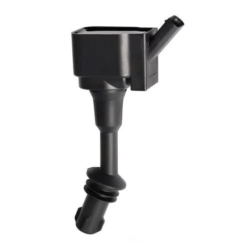 For Buick Encore GX Ignition Coil 2021