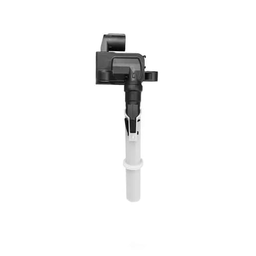 For Mercedes-Benz C300 Ignition Coil 2014