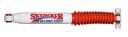 For Ford Excursion Suspension Shock Absorber-4WD Skyjacker H7077 fits 2003 - photo 1