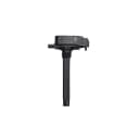 For Chrysler Pacifica Ignition Coil 2020 - photo 1