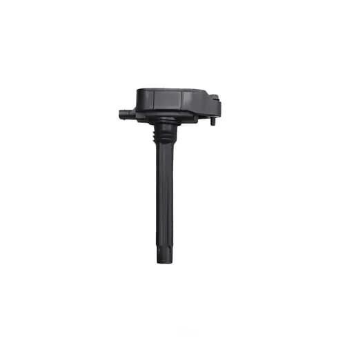 For Chrysler Pacifica Ignition Coil 2020