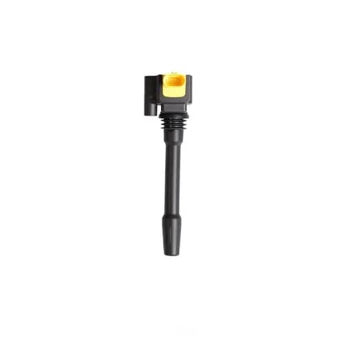 For Fiat 124 Spider Ignition Coil 2019