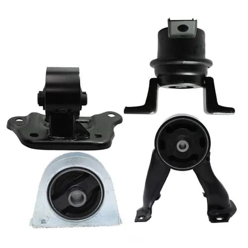 For Mitsubishi Lancer Engine Mount 2003