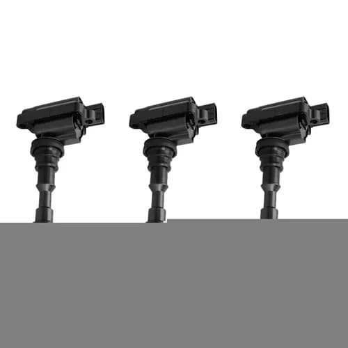 For Hyundai XG300 Ignition Coil Set 2001 3.0L V6 GAS