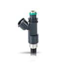For Mitsubishi Galant Fuel Injector 2012 - photo 1