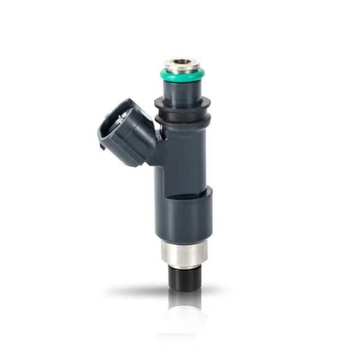 For Mitsubishi Galant Fuel Injector 2012