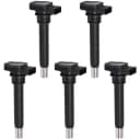 For Lamborghini Murcielago Ignition Coil Set 2006 - photo 1