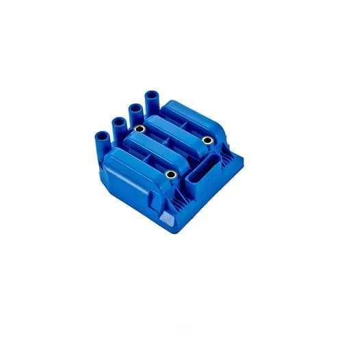 For Volkswagen Jetta City Ignition Coil-GL 2007
