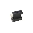 For Mitsubishi Montero Ignition Coil Aceon Auto Parts 7805-3515 2000 - photo 1