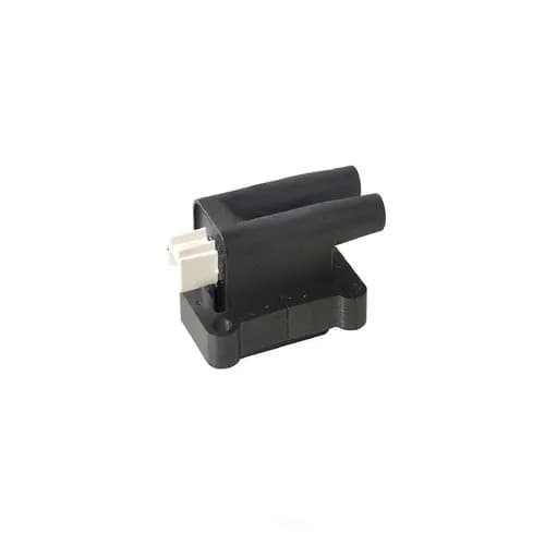 For Mitsubishi Montero Ignition Coil Aceon Auto Parts 7805-3515 2002