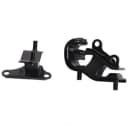 For Honda Accord Engine Mount 1999 - photo 1
