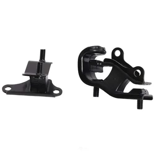 Aceon Auto Parts Engine Mount for Honda Accord 2000
