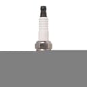 For Mercury Sable Spark Plug 2001 - photo 1