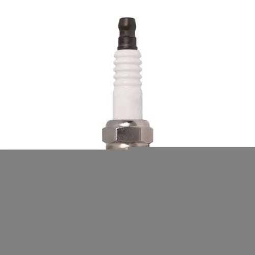 For Mercury Sable Spark Plug 2001