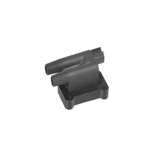 For Mitsubishi Montero Sport Ignition Coil Aceon Auto Parts 7805-3516 2002
