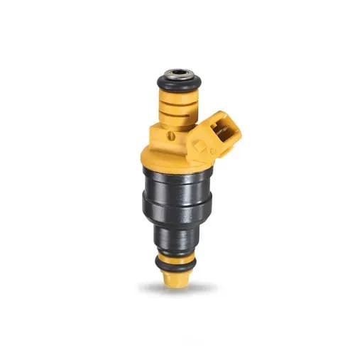 Aceon Auto Parts Fuel Injector-XL for Ford Mustang 1996 4.6L V8 GAS