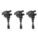 For Kia Sorento EX Sport Utility 4-Door Ignition Coil Set 2006 - photo 1