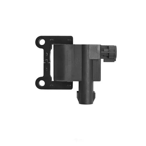 Aceon Auto Parts Ignition Coil-CE for Toyota Tacoma 1999