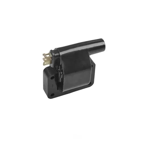 Aceon Auto Parts Ignition Coil-LX for Mazda MX-6 1989