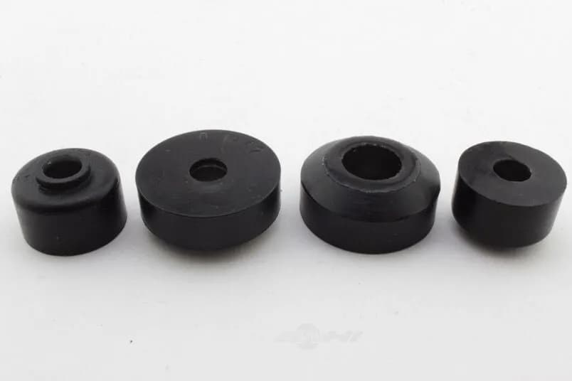 For Pontiac GTO Suspension Shock Absorber Bushing-Base Whiteline W 2006