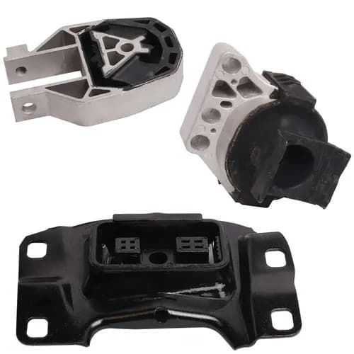 Aceon Auto Parts Engine Mount for Ford Transit Connect 2017
