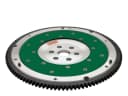 For Acura EL Clutch Flywheel-DX 2000 - photo 1