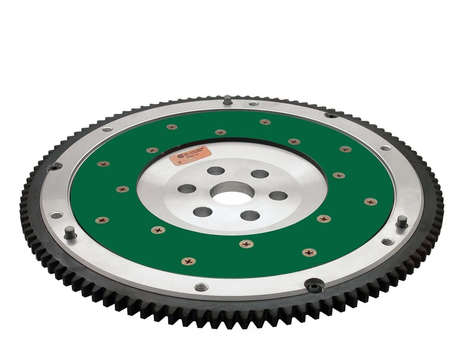 For Acura EL Clutch Flywheel-DX 2000