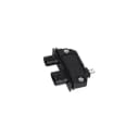 For Oldsmobile Calais Ignition Control Module-Base 1986 - photo 1