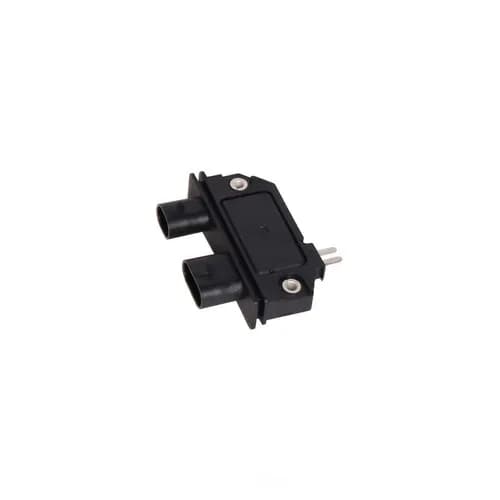 For Pontiac LeMans Ignition Control Module-Base 1990